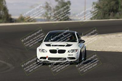 media/May-25-2025-Lotus Club Golden Gate (Sun) [[681474f0a2]]/Advanced Group/Turn 3/